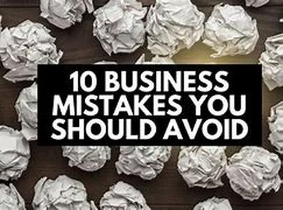 4 Ways To Get More Traffic To Your Web Site