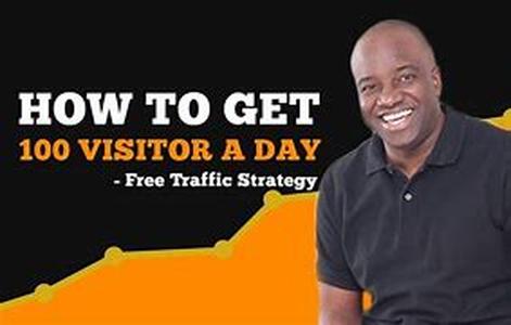 How is Directory Submission helpful in Search engine optimization