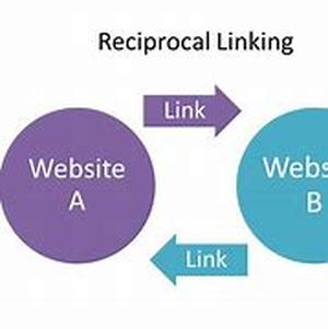 The Challenges We Face As Internet Marketers