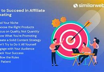 Necessity Of Search Engine Optimization