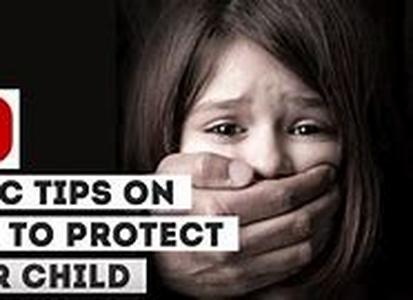Internet Safety for Kids: The Secret to Keeping Your Privacy
