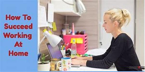 How To Grow Your Income With A Reliable Home Business