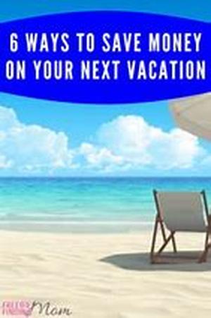 Online Business Opportunity With The Reverse Funnel System