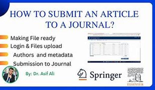 Article Shelf Life: Getting the Most Out of What You Write