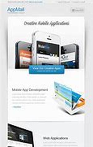 Email Marketing  Organic Is Better
