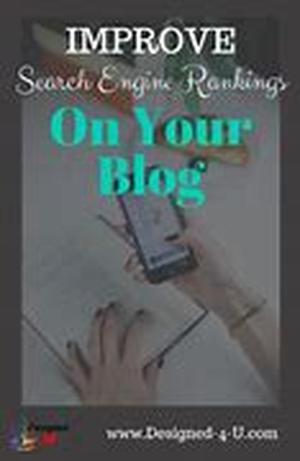 Improve Your Link Popularity With Website Promotion