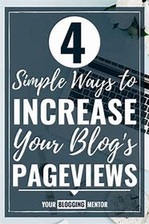 10 Ways To Boost Your E-zine Subscribers