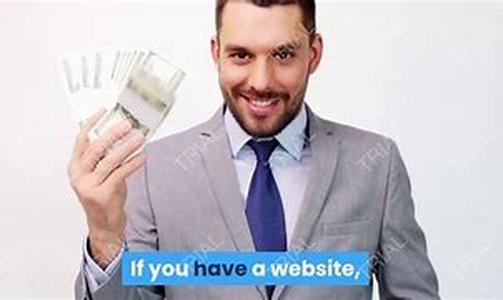 3 Secrets To Increasing Traffic In The New Year
