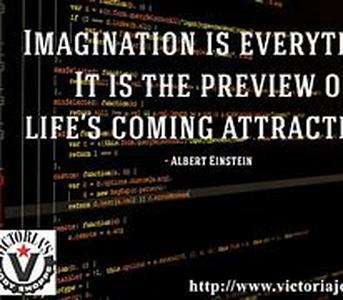 Pop Windows in Internet Marketing: