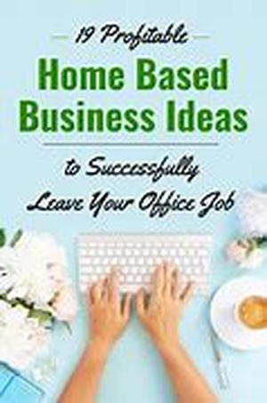 Make Money In The Plr Business