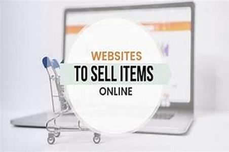Sell Yourself on MySpace