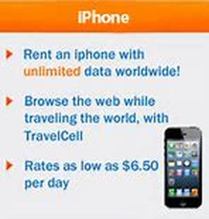 How To Generate Traffic Using Only Free Methods