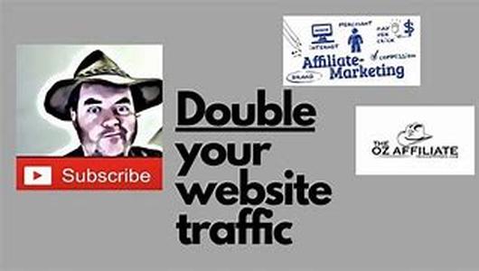 Youtube And Some Marketing Opportunities For Home Based Internet Businesses