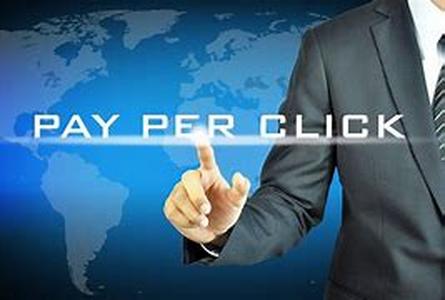 Using Newsletters to Jack Up Revenues