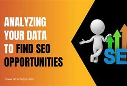 SEO Dos And Donts