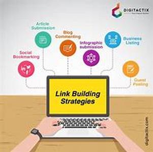 Links For (Search Engine Optimization) SEO - Part 2