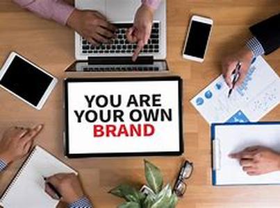 Branding Your Customers
