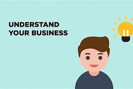 Business Advertising: Do-It-Yourself Advertising Versus Using A Promotional AD Agency