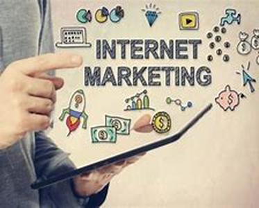 Is Email Marketing Right For Your Business