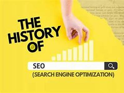 Seo - The Components Of A Business Plan