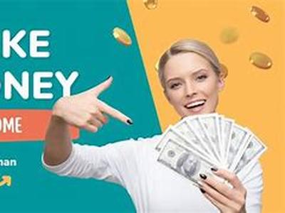 Landing Page Optimization