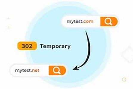Domain Name Reseller