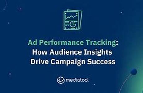 Acquiring And Using Testimonials For Your Product, Service Or Website