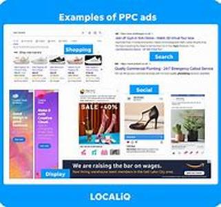 Using Viral Marketing To Draw An Endless Stream Of Targeted Traffic To Your Websites