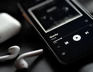 Create your own Streaming Audio studio for under 50