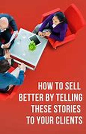 Ezine AdvertisingSimple Techniques to Drive Traffic to Your Site
