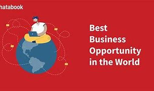 The Benefits To Buying A Franchise