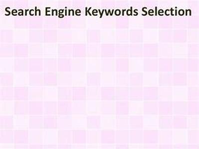 Search Engines, Seo,  Optimization And Page Rank:  Do You Understand Them
