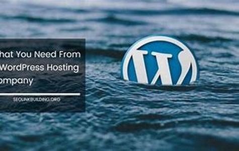Website Promotion Via Social Networking, Search And Bookmarking