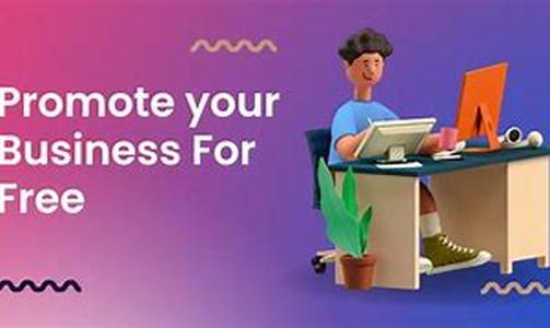 Boosting Business With Autoresponders