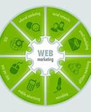 10 Tips For Web Success