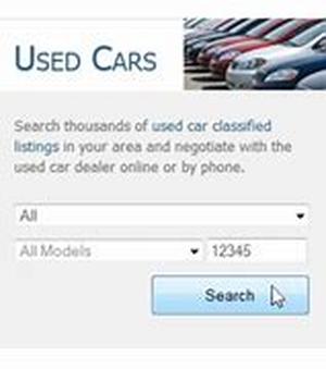 Use Pay Per Click (PPC) During The Holiday Shopping Season