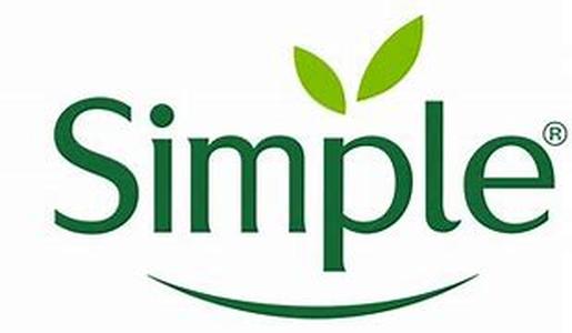 Should You Incorporate Your Business