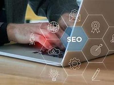 Options For Website Development