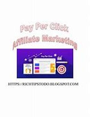 Affiliate Marketing, 6 tips for online marketing