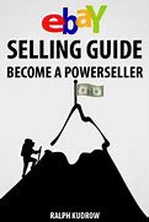 Selling your own Ad space online