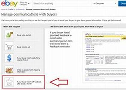 How to Increase Your Search Engine Rankings