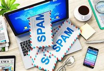 So You Want Your Site To Be Number 1