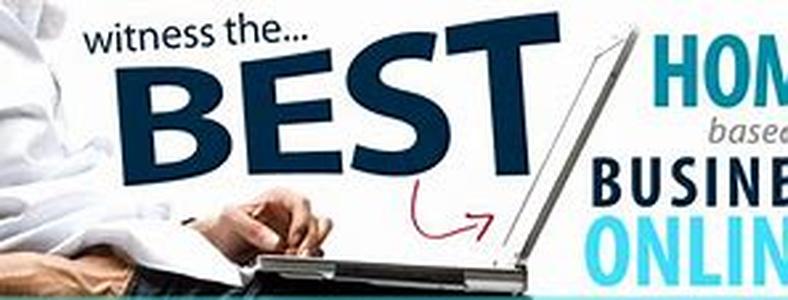 How To Choose Affiliate Programs For Your Blog