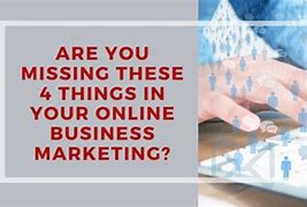 What's All the Fuss About Website Conversion