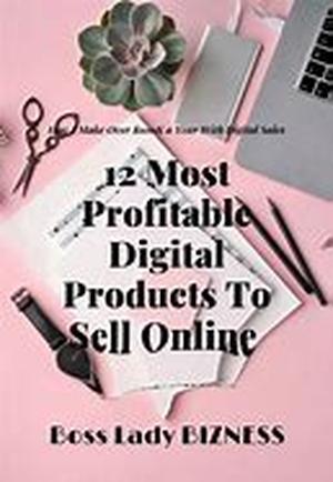 Make A Living Selling On Ebay
