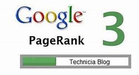 Google Sued Over 'Click Fraud' in Adwords