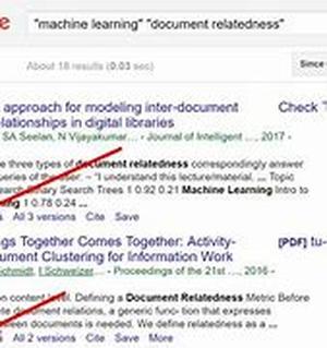 Google Best Search Engine Optimization (SEO) Practices - Part 3