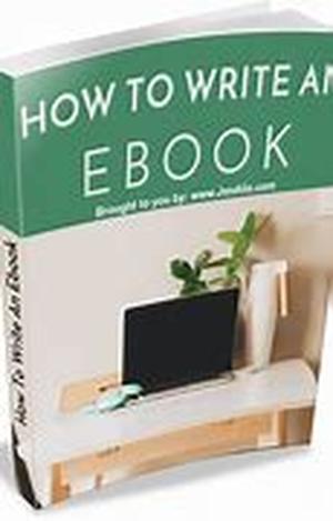 How To Use The Ebay "Checkout Service"