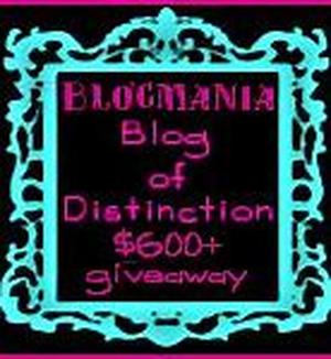 Blog Blaster