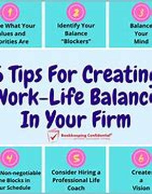 Work From Home With Automated System That Does It All